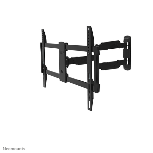 Neomounts by Newstar Select Soporte de pared para TV Neomounts by Newstar Select Soporte de pared para TV - Imagen 2