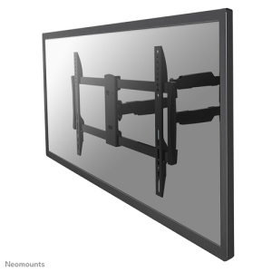 Neomounts by Newstar Select Soporte de pared para TV