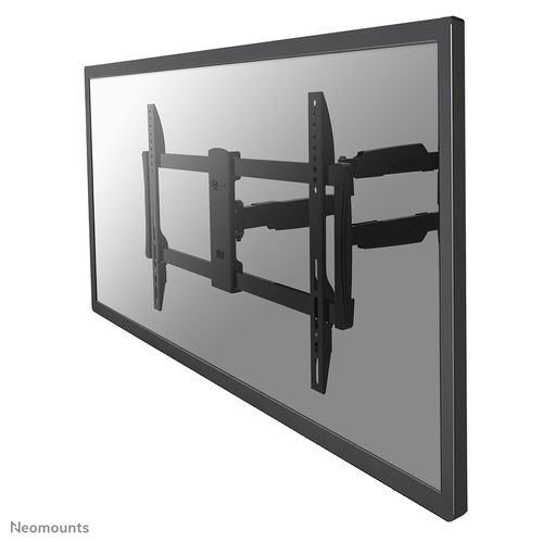 Neomounts by Newstar Select Soporte de pared para TV Neomounts by Newstar Select Soporte de pared para TV
