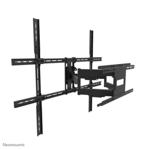 Neomounts by Newstar Select kit de extensión VESA Neomounts by Newstar Select kit de extensión VESA