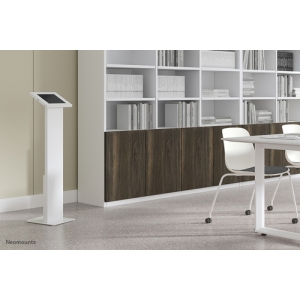 Neomounts by Newstar Soporte de suelo para tableta Neomounts by Newstar Soporte de suelo para tableta