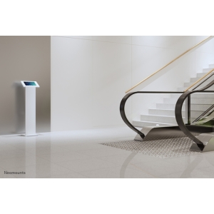 Neomounts by Newstar Soporte de suelo para tableta Neomounts by Newstar Soporte de suelo para tableta