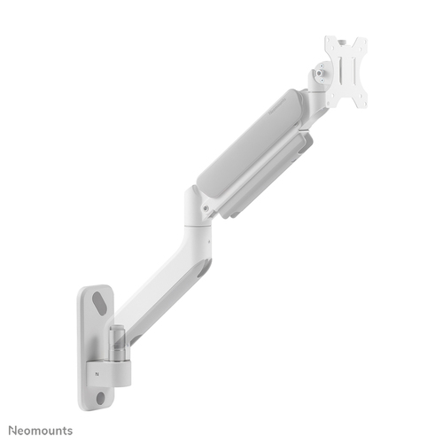 Neomounts by Newstar adaptador de pared Neomounts by Newstar adaptador de pared - Imagen 2