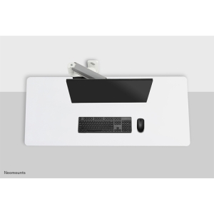 Neomounts by Newstar adaptador de pared Neomounts by Newstar adaptador de pared