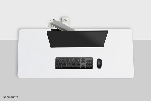 Neomounts by Newstar adaptador de pared Neomounts by Newstar adaptador de pared - Imagen 11