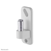 Neomounts by Newstar adaptador de pared Neomounts by Newstar adaptador de pared