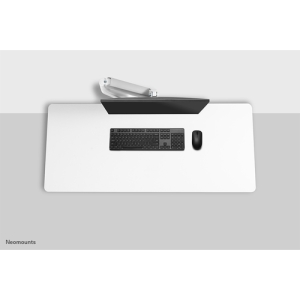 Neomounts by Newstar adaptador de pared Neomounts by Newstar adaptador de pared