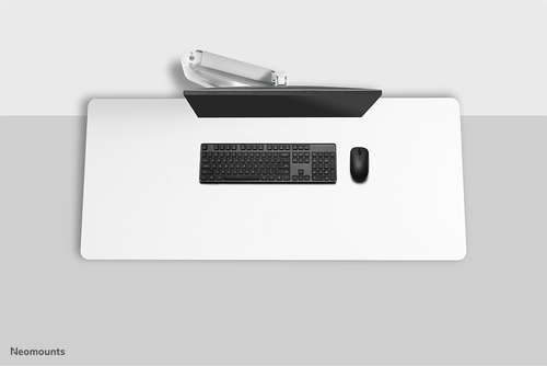 Neomounts by Newstar adaptador de pared Neomounts by Newstar adaptador de pared - Imagen 12