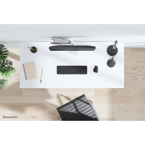 Neomounts by Newstar adaptador de pared Neomounts by Newstar adaptador de pared