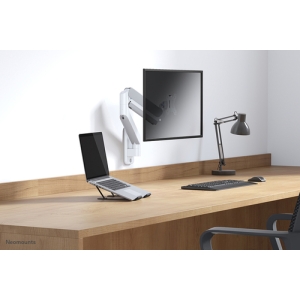 Neomounts by Newstar adaptador de pared Neomounts by Newstar adaptador de pared