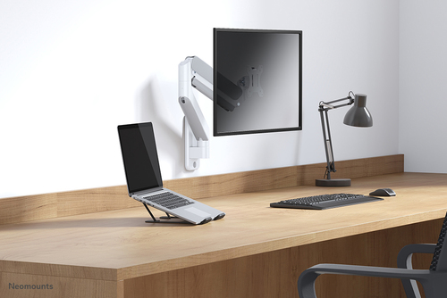 Neomounts by Newstar adaptador de pared Neomounts by Newstar adaptador de pared - Imagen 14