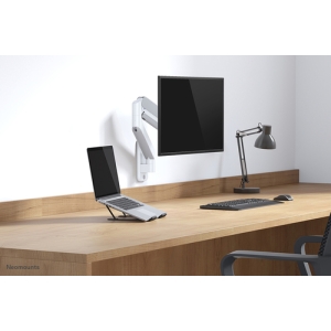 Neomounts by Newstar adaptador de pared Neomounts by Newstar adaptador de pared