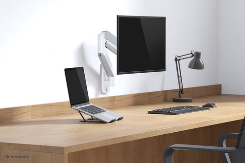 Neomounts by Newstar adaptador de pared Neomounts by Newstar adaptador de pared - Imagen 15