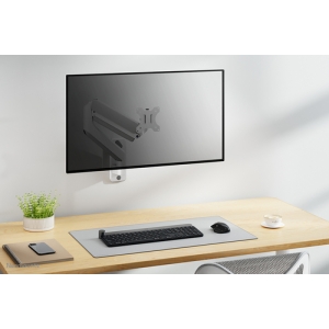 Neomounts by Newstar adaptador de pared Neomounts by Newstar adaptador de pared