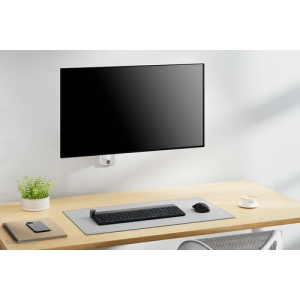 Neomounts by Newstar adaptador de pared Neomounts by Newstar adaptador de pared