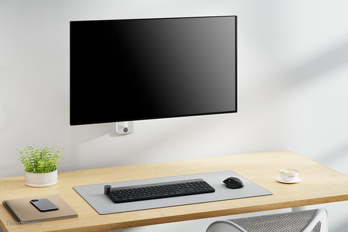 Neomounts by Newstar adaptador de pared Neomounts by Newstar adaptador de pared - Imagen 17