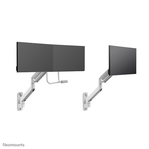 Neomounts by Newstar adaptador de pared Neomounts by Newstar adaptador de pared - Imagen 4