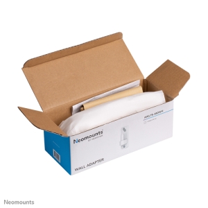 Neomounts by Newstar adaptador de pared Neomounts by Newstar adaptador de pared