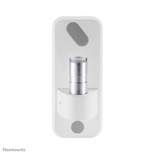 Neomounts by Newstar adaptador de pared Neomounts by Newstar adaptador de pared