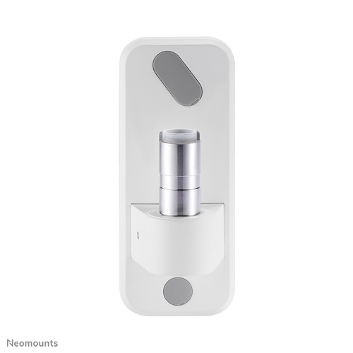 Neomounts by Newstar adaptador de pared Neomounts by Newstar adaptador de pared - Imagen 7