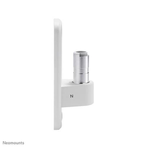 Neomounts by Newstar adaptador de pared Neomounts by Newstar adaptador de pared - Imagen 8