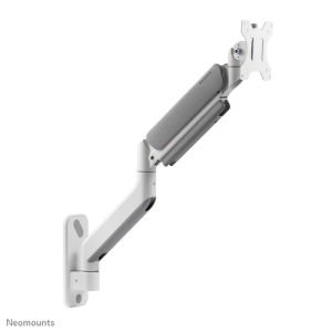 Neomounts by Newstar adaptador de pared Neomounts by Newstar adaptador de pared
