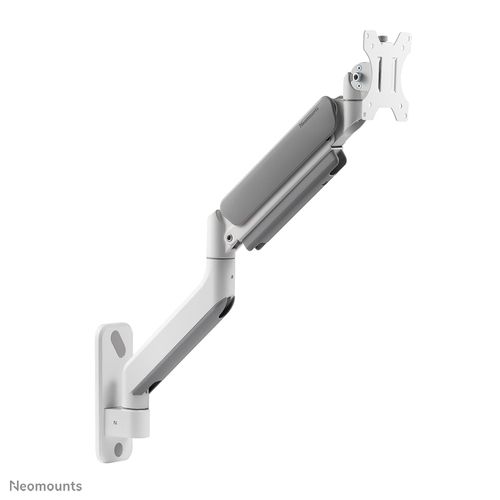 Neomounts by Newstar adaptador de pared Neomounts by Newstar adaptador de pared - Imagen 9