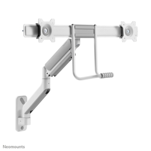 Neomounts by Newstar adaptador de pared Neomounts by Newstar adaptador de pared