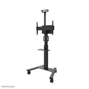 Neomounts kit de barra de vídeo y multimedia Neomounts kit de barra de vídeo y multimedia