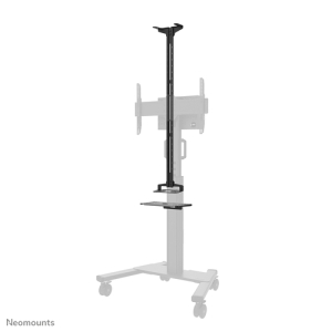 Neomounts kit de barra de vídeo y multimedia Neomounts kit de barra de vídeo y multimedia