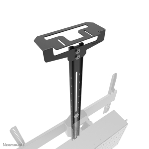 Neomounts kit de barra de vídeo y multimedia Neomounts kit de barra de vídeo y multimedia