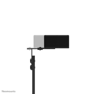 Neomounts kit de barra de vídeo y multimedia Neomounts kit de barra de vídeo y multimedia