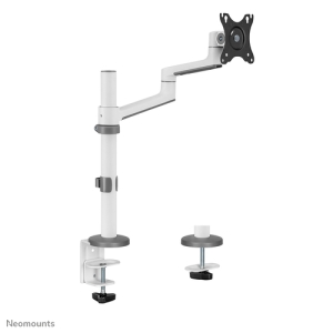 Neomounts soporte de escritorio Neomounts soporte de escritorio