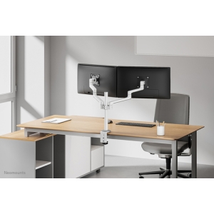 Neomounts soporte de escritorio Neomounts soporte de escritorio