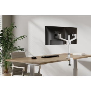 Neomounts soporte de escritorio Neomounts soporte de escritorio