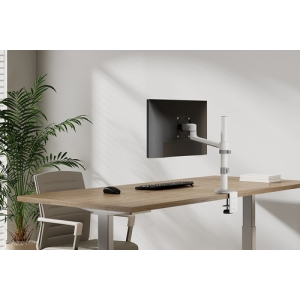 Neomounts soporte de escritorio Neomounts soporte de escritorio