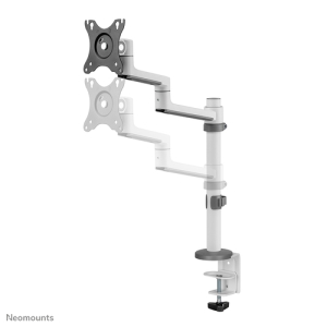 Neomounts soporte de escritorio Neomounts soporte de escritorio