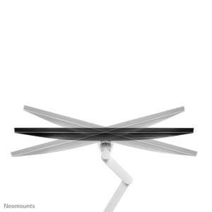 Neomounts soporte de escritorio Neomounts soporte de escritorio