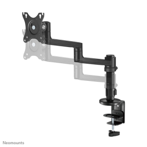 Neomounts soporte de escritorio para portátil Neomounts soporte de escritorio para portátil