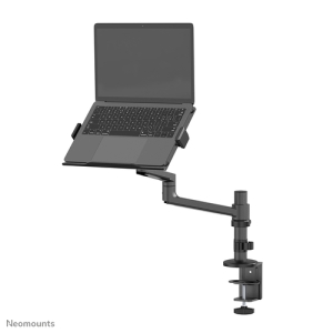 Neomounts soporte de escritorio para portátil
