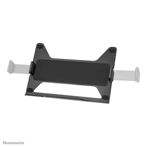 Neomounts soporte de escritorio para portátil Neomounts soporte de escritorio para portátil