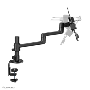 Neomounts soporte de escritorio para portátil Neomounts soporte de escritorio para portátil