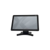 ORDENADOR TPV TACTIL APPROX APPTPV18+ CI3 2.4GHZ 8GB 128GB SSD 18.5" TFT
