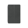 ORIGINE CASE IPAD 2019 10.2 BLACK ORIGINE CASE IPAD 2019 10.2 BLACK