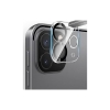 PROTECTOR HT CRISTAL TEMPLADO CAMARA PARA IPAD PRO (5TH/6TH GEN)