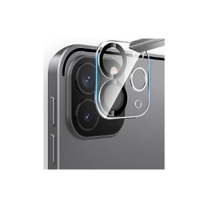 PROTECTOR HT CRISTAL TEMPLADO CAMARA PARA IPAD PRO (5TH/6TH GEN)