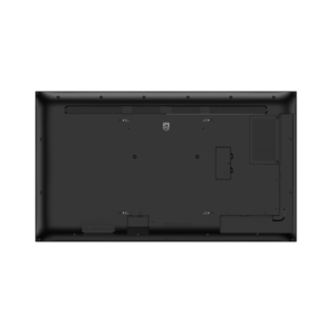 Philips 55BDL4650D Pantalla plana para señalización digital 139,7 cm (55") LCD Wifi 500 cd / m² 4K Ultra HD Negro Procesador incorporado Android 11 24/7