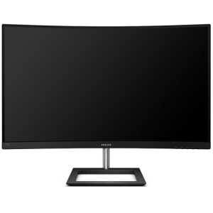 Philips E Line 325E1C/00 pantalla para PC 80 cm (31.5") 2560 x 1440 Pixeles Quad HD LCD Negro