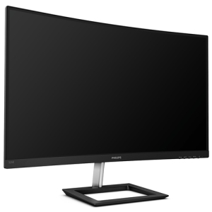 Philips E Line 325E1C/00 pantalla para PC 80 cm (31.5") 2560 x 1440 Pixeles Quad HD LCD Negro