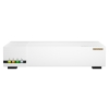 QNAP QHORA-322 router 2.5 Gigabit Ethernet